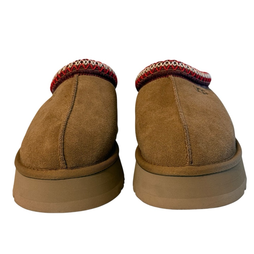 UGG Taz II